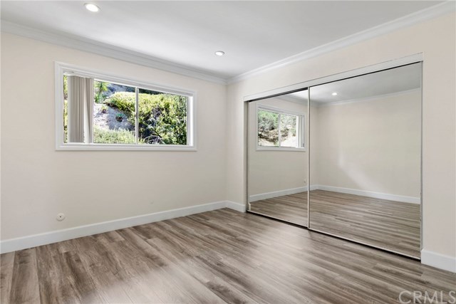 1935 Alpha Road, Unit 328 Glendale, CA 91208 - Photo 14 of 27