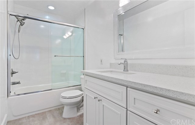 1935 Alpha Road, Unit 328 Glendale, CA 91208 - Photo 15 of 27