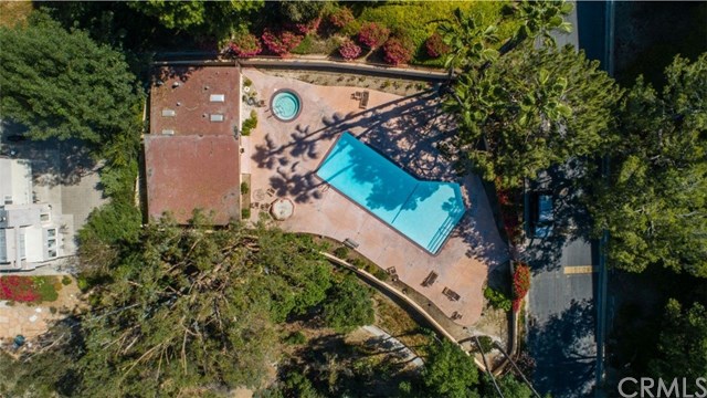 1935 Alpha Road, Unit 328 Glendale, CA 91208 - Photo 19 of 27