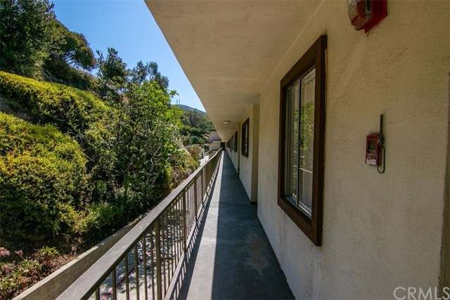 1935 Alpha Road, Unit 328 Glendale, CA 91208 - Photo 20 of 27