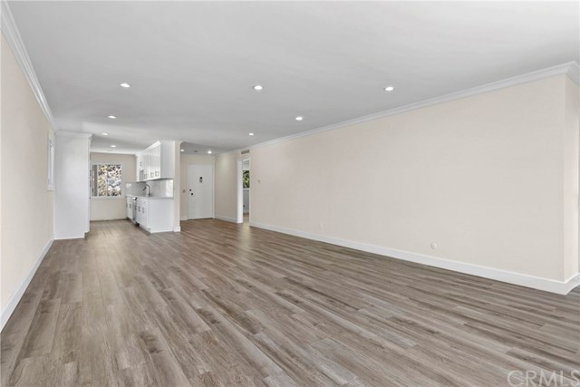 1935 Alpha Road, Unit 328 Glendale, CA 91208 - Photo 3 of 27