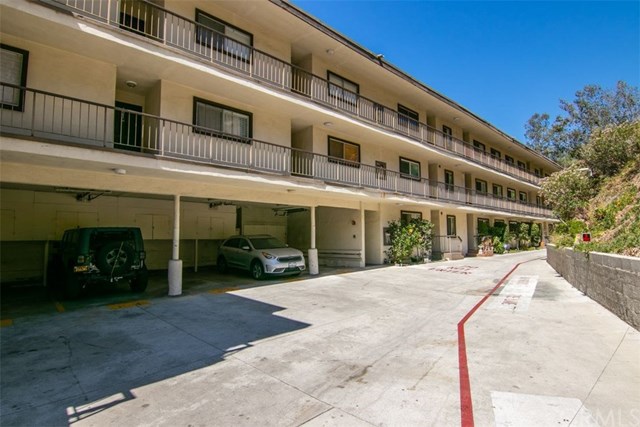 1935 Alpha Road, Unit 328 Glendale, CA 91208 - Photo 21 of 27