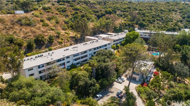 1935 Alpha Road, Unit 328 Glendale, CA 91208 - Photo 22 of 27