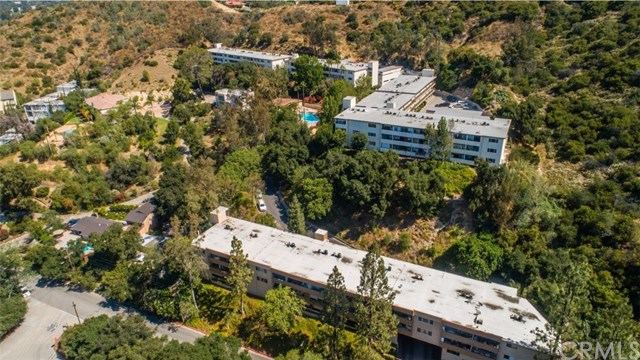 1935 Alpha Road, Unit 328 Glendale, CA 91208 - Photo 23 of 27