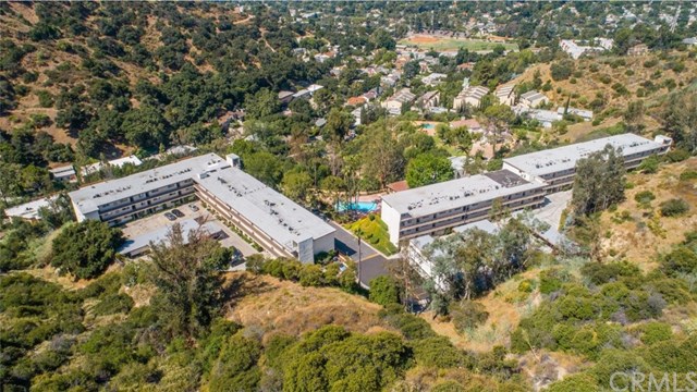 1935 Alpha Road, Unit 328 Glendale, CA 91208 - Photo 24 of 27