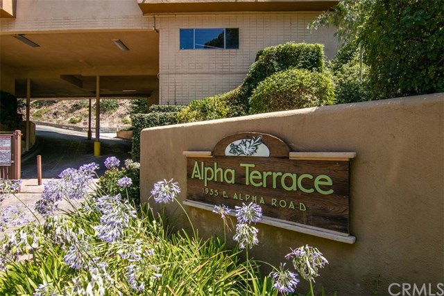 1935 Alpha Road, Unit 328 Glendale, CA 91208 - Photo 25 of 27