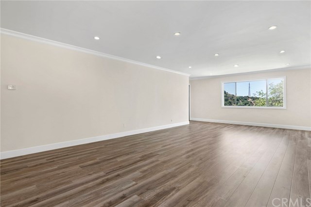 1935 Alpha Road, Unit 328 Glendale, CA 91208 - Photo 5 of 27