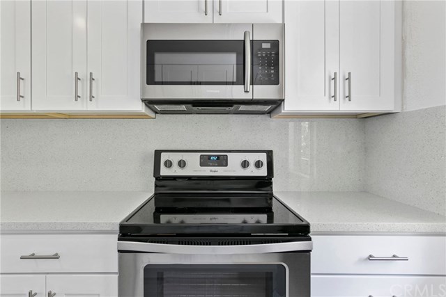 1935 Alpha Road, Unit 328 Glendale, CA 91208 - Photo 7 of 27