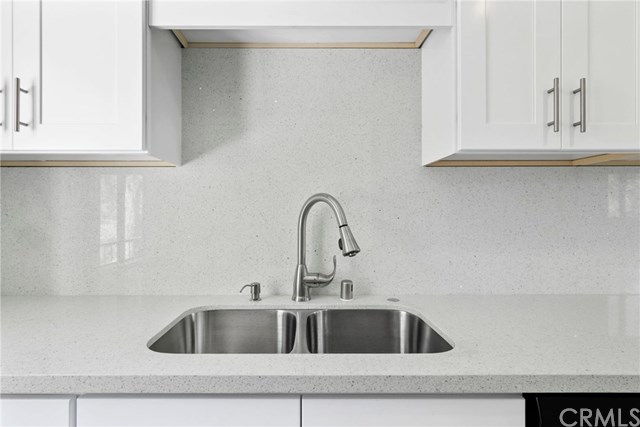 1935 Alpha Road, Unit 328 Glendale, CA 91208 - Photo 8 of 27