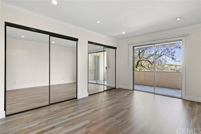 1935 Alpha Road, Unit 328 Glendale, CA 91208 - Photo 9 of 27