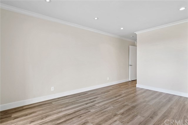 1935 Alpha Road, Unit 328 Glendale, CA 91208 - Photo 10 of 27