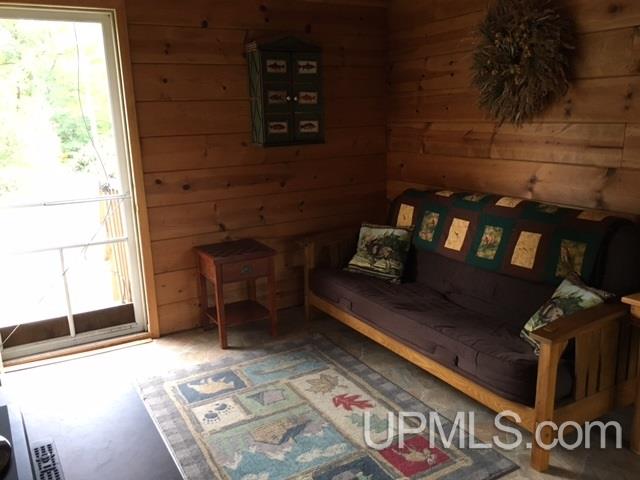 N15369 Bartlett Road Amberg, WI 54102 - Photo 21 of 24 Gallery Image 21