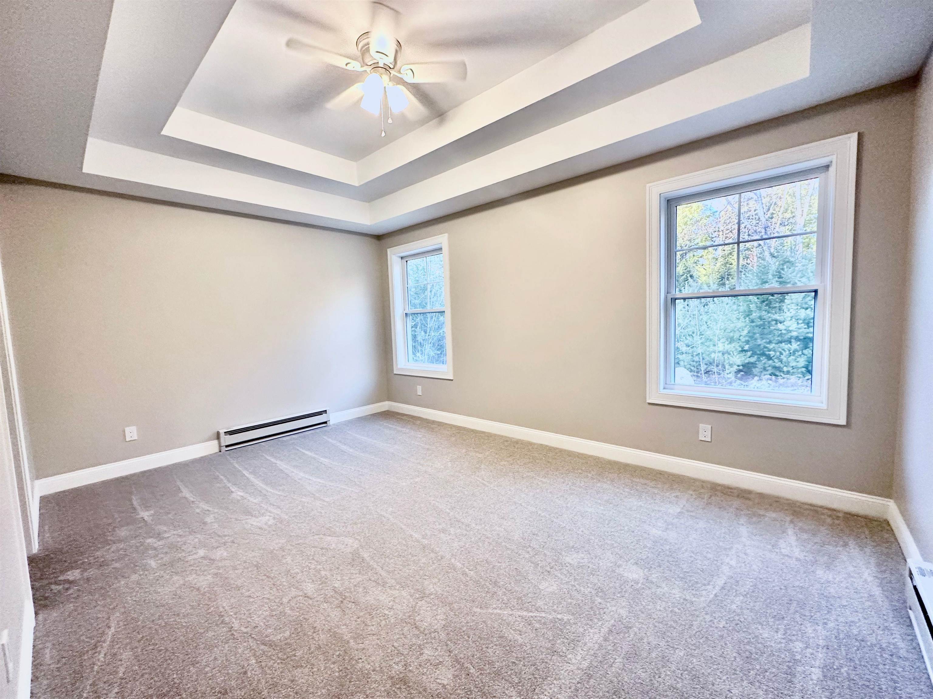 3 Freedom Drive, Unit LOT 17 Rochester, NH 03867 - Photo 11 of 22