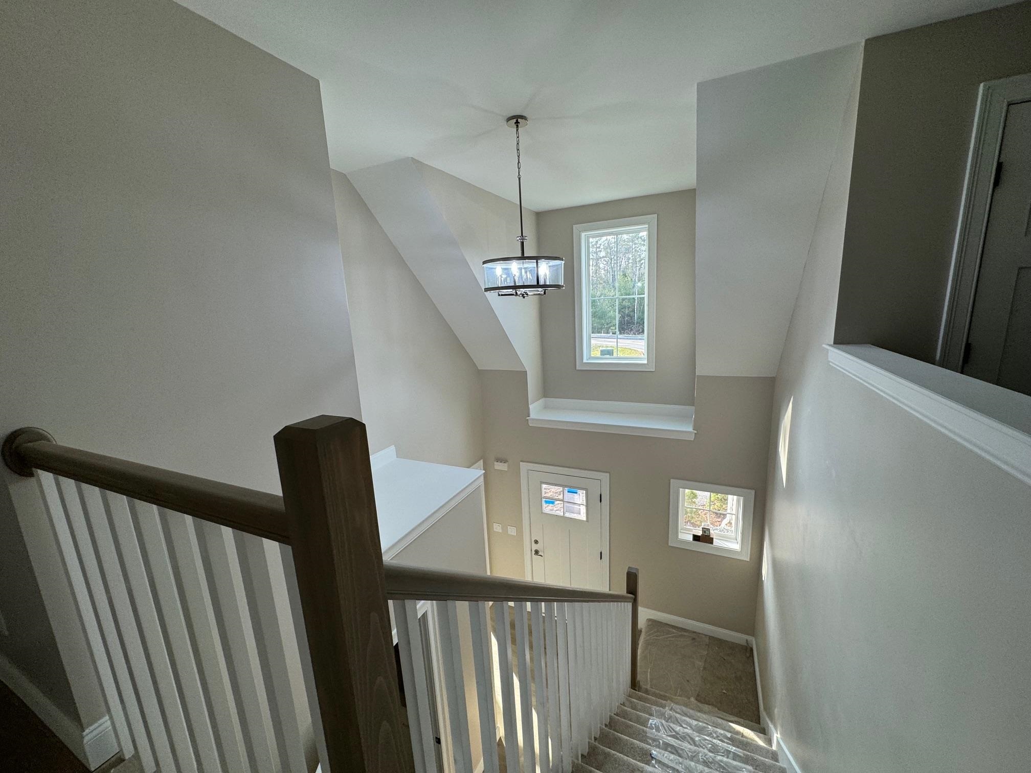 3 Freedom Drive, Unit LOT 17 Rochester, NH 03867 - Photo 12 of 22