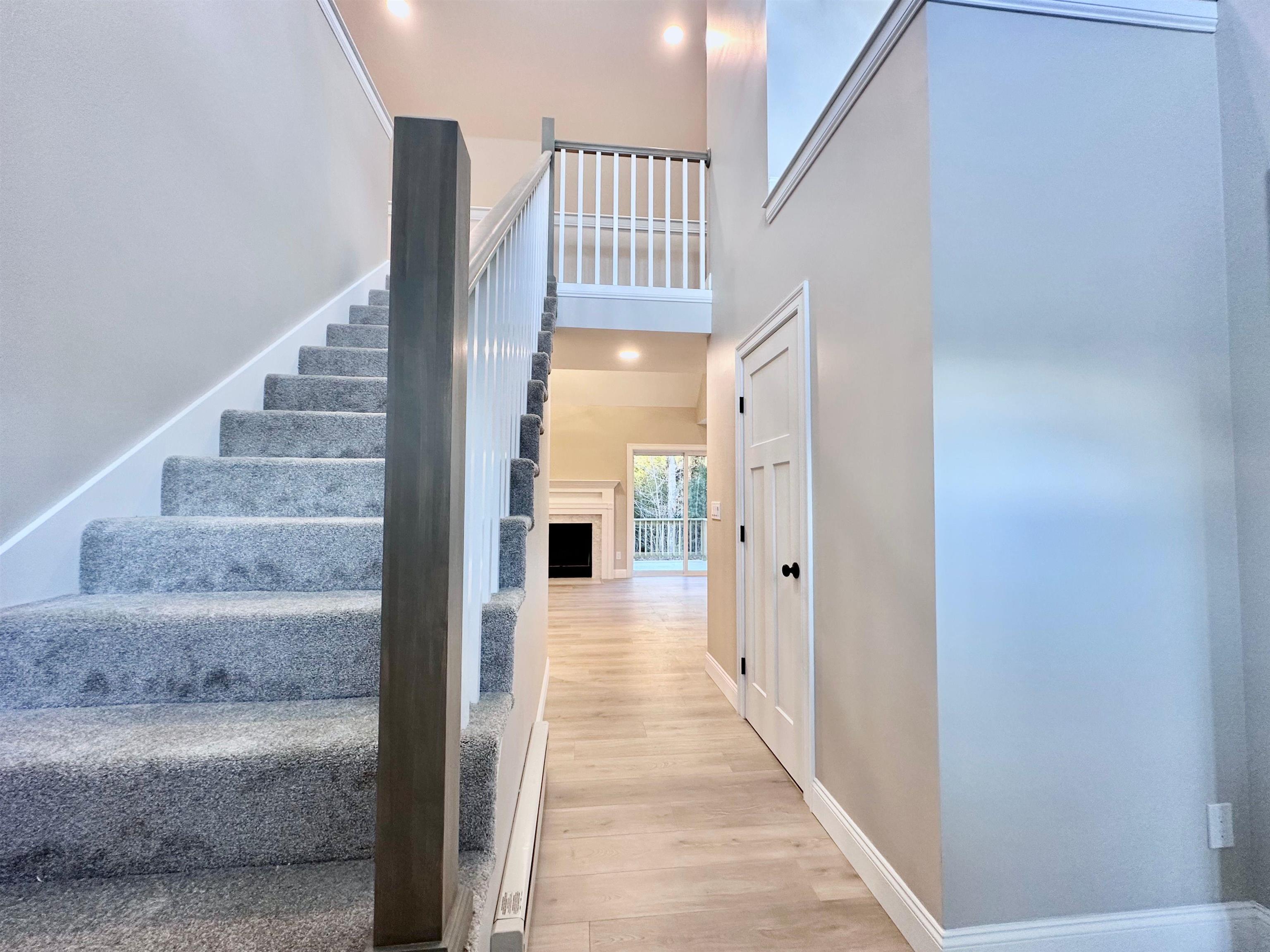 3 Freedom Drive, Unit LOT 17 Rochester, NH 03867 - Photo 13 of 22