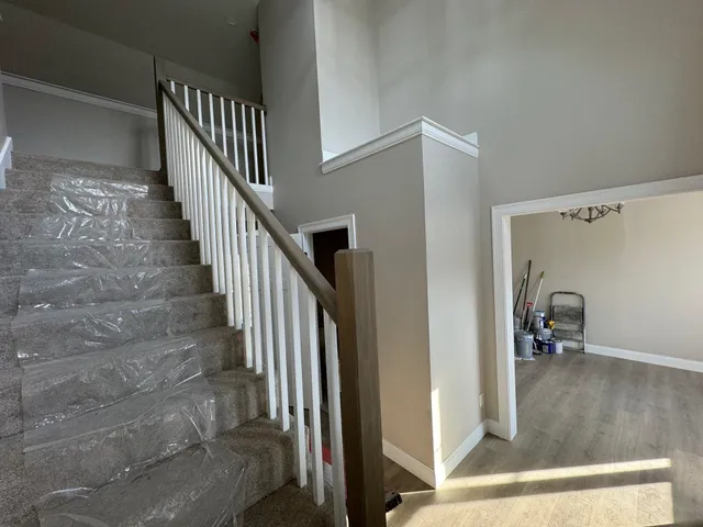 $609,900 | 3 Freedom Drive, Unit LOT 17, Rochester, NH 03867