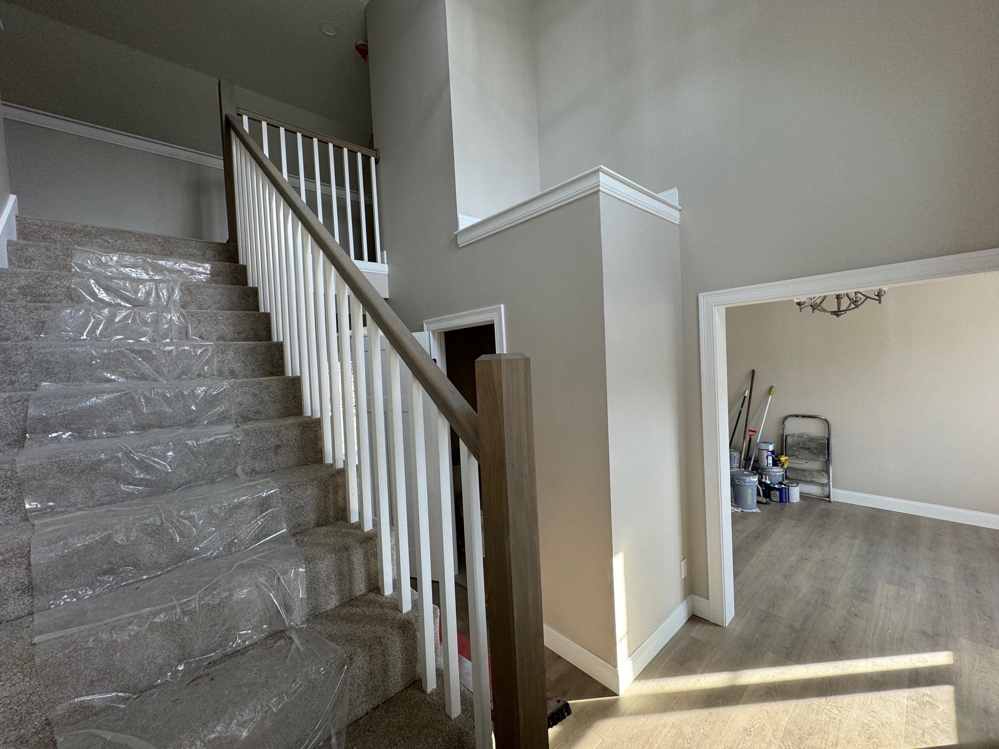 3 Freedom Drive, Unit LOT 17 Rochester, NH 03867 - Photo 14 of 22