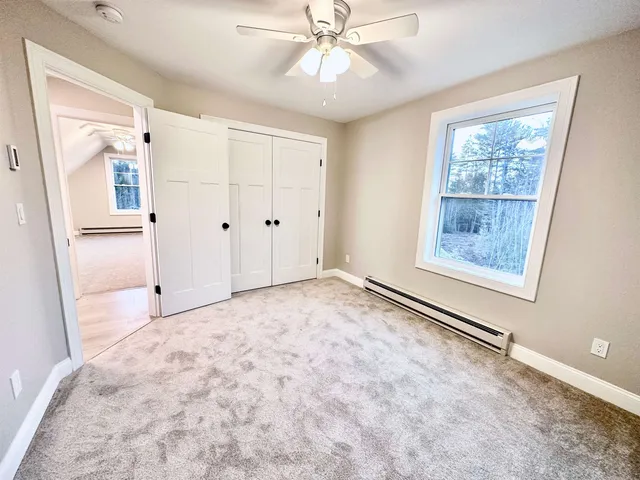 $609,900 | 3 Freedom Drive, Unit LOT 17, Rochester, NH 03867