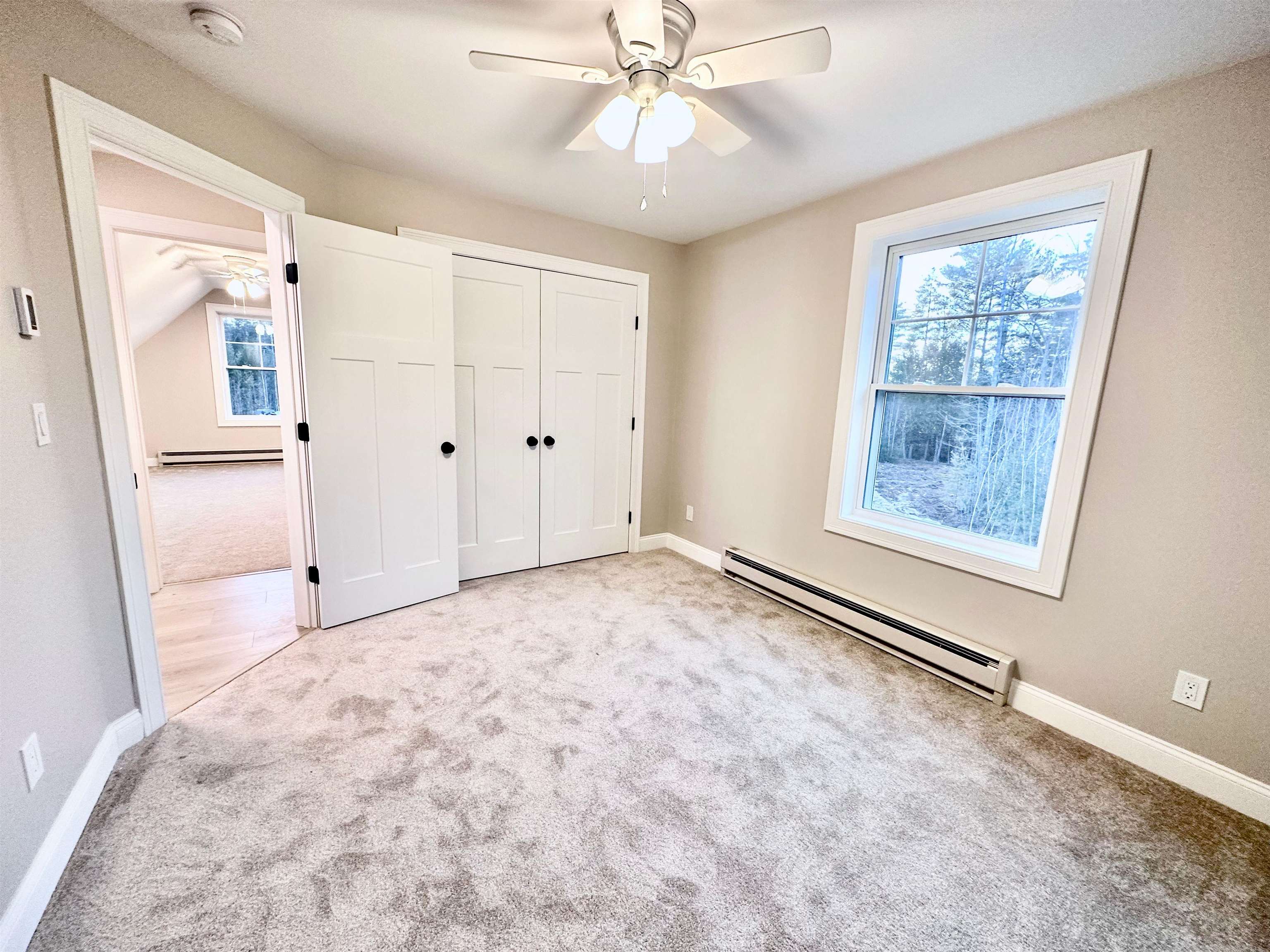 3 Freedom Drive, Unit LOT 17 Rochester, NH 03867 - Photo 15 of 22