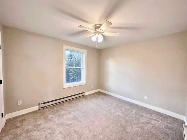 $609,900 | 3 Freedom Drive, Unit LOT 17, Rochester, NH 03867