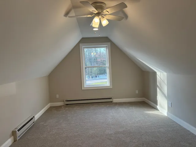 $609,900 | 3 Freedom Drive, Unit LOT 17, Rochester, NH 03867