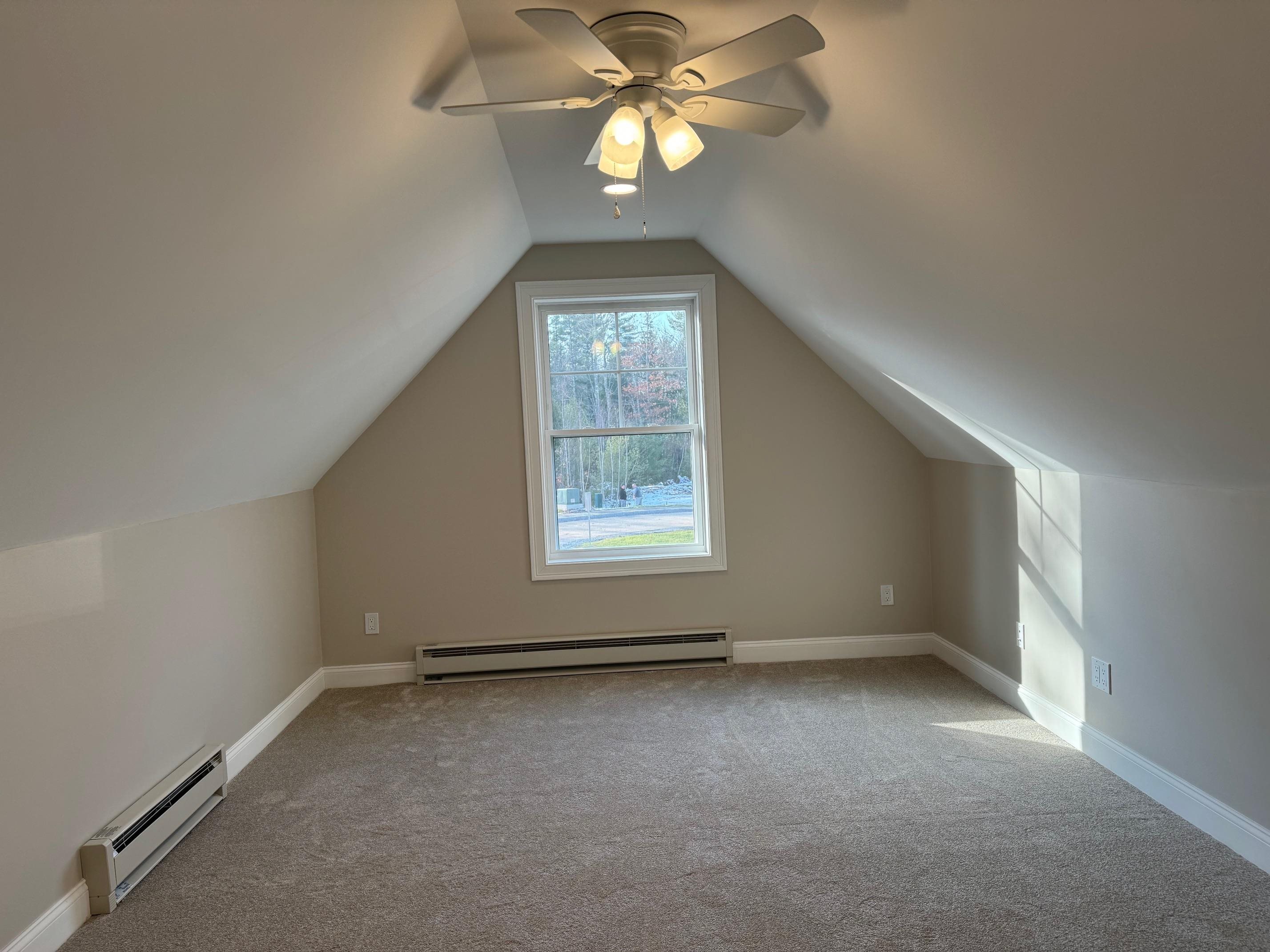 3 Freedom Drive, Unit LOT 17 Rochester, NH 03867 - Photo 17 of 22