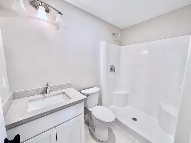 $609,900 | 3 Freedom Drive, Unit LOT 17, Rochester, NH 03867