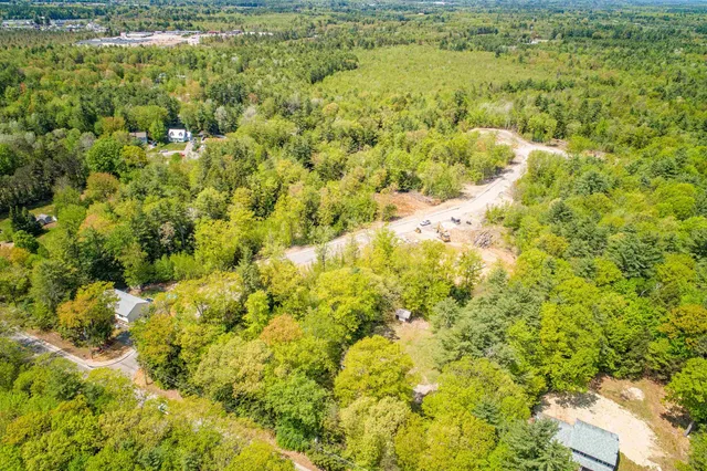 $609,900 | 3 Freedom Drive, Unit LOT 17, Rochester, NH 03867