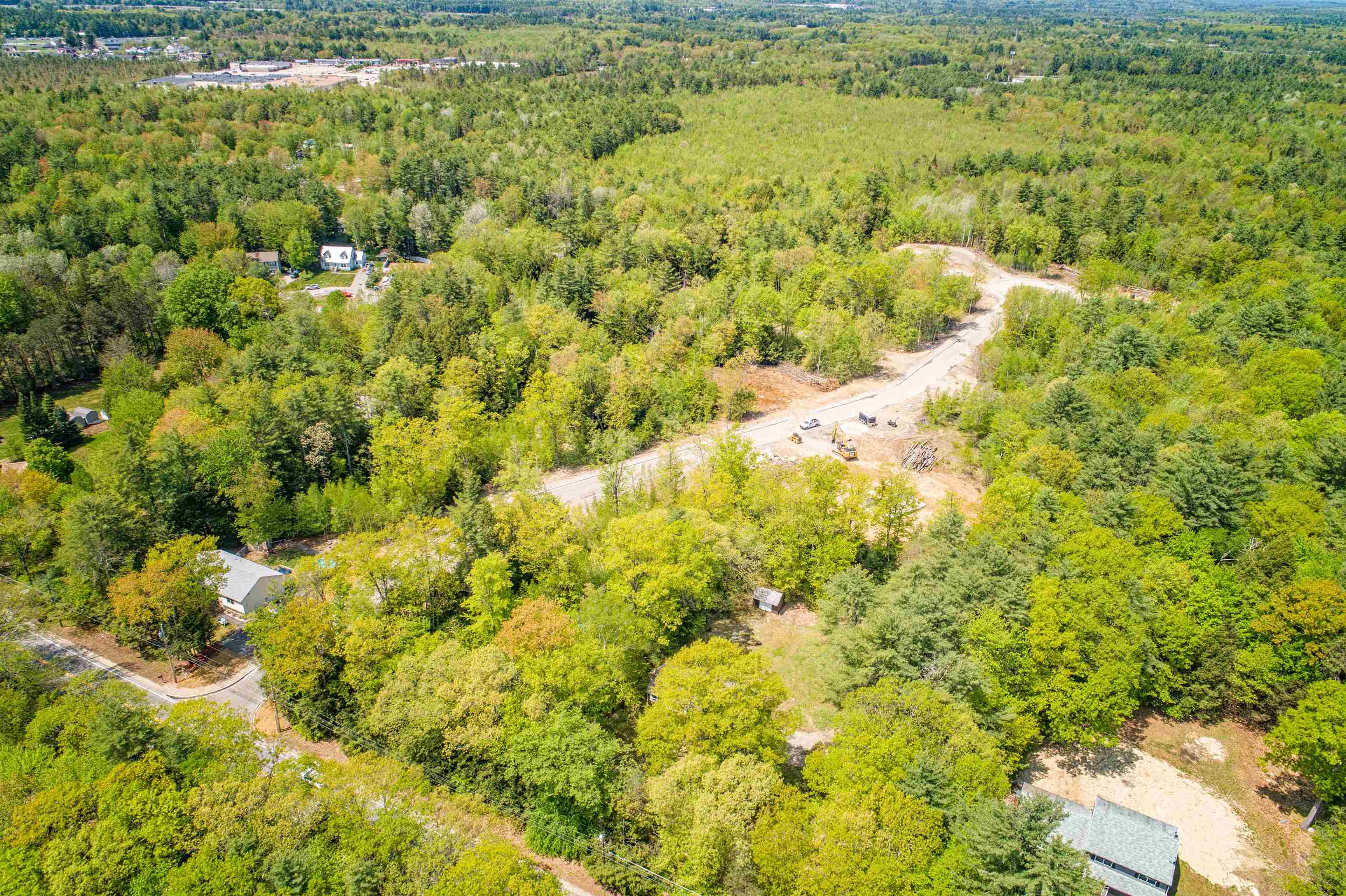 3 Freedom Drive, Unit LOT 17 Rochester, NH 03867 - Photo 19 of 22