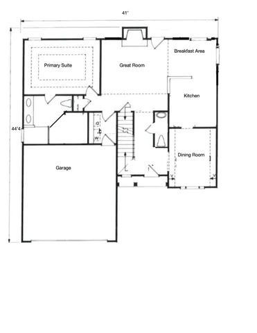 $609,900 | 3 Freedom Drive, Unit LOT 17, Rochester, NH 03867