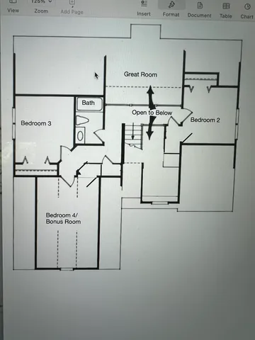 $609,900 | 3 Freedom Drive, Unit LOT 17, Rochester, NH 03867