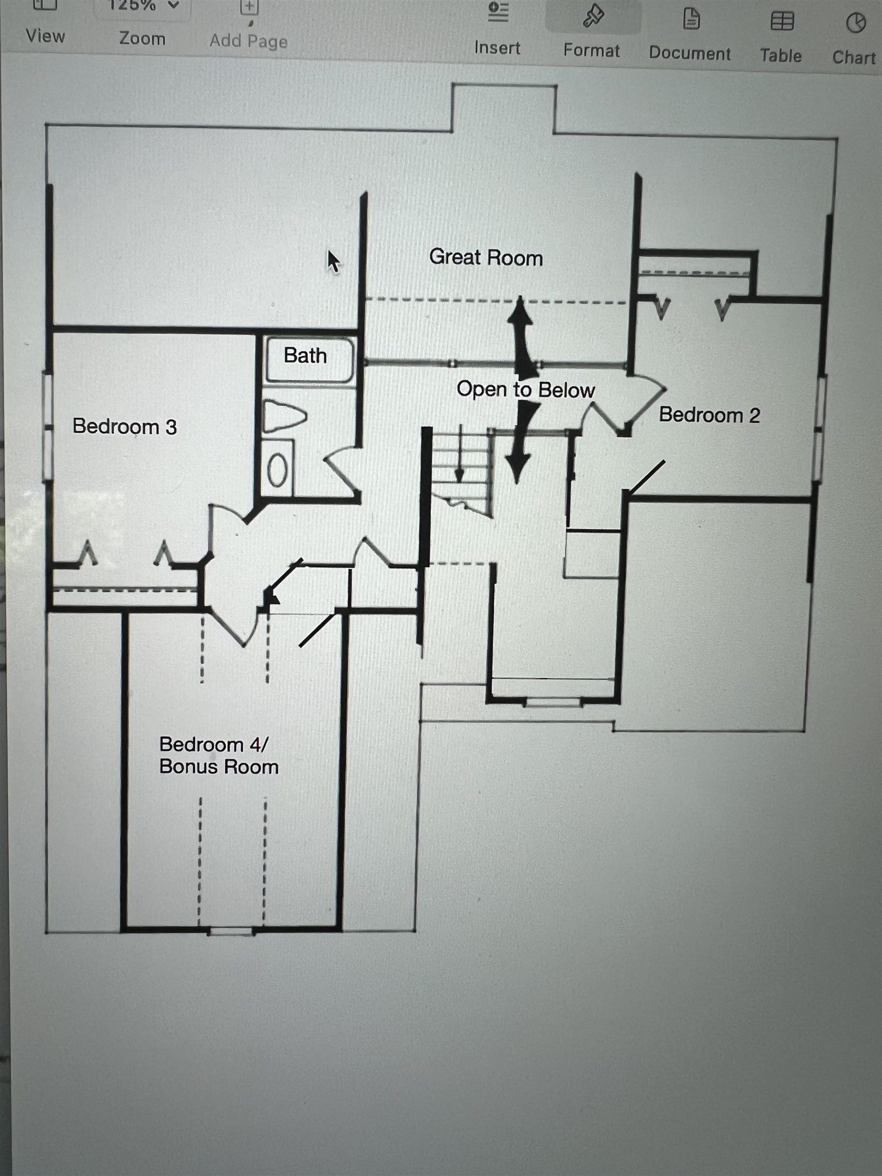 3 Freedom Drive, Unit LOT 17 Rochester, NH 03867 - Photo 21 of 22