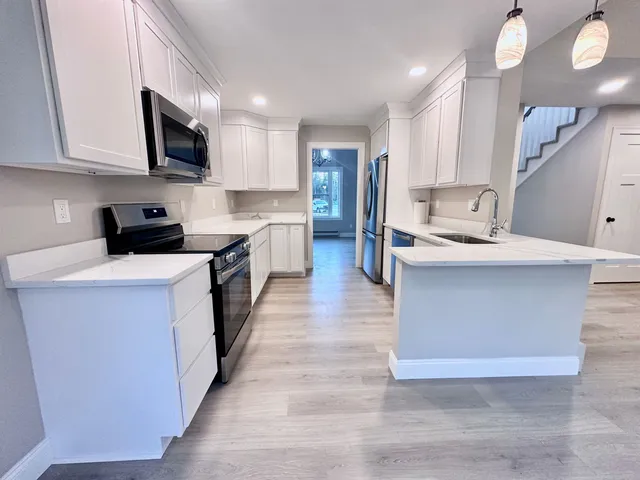 $609,900 | 3 Freedom Drive, Unit LOT 17, Rochester, NH 03867