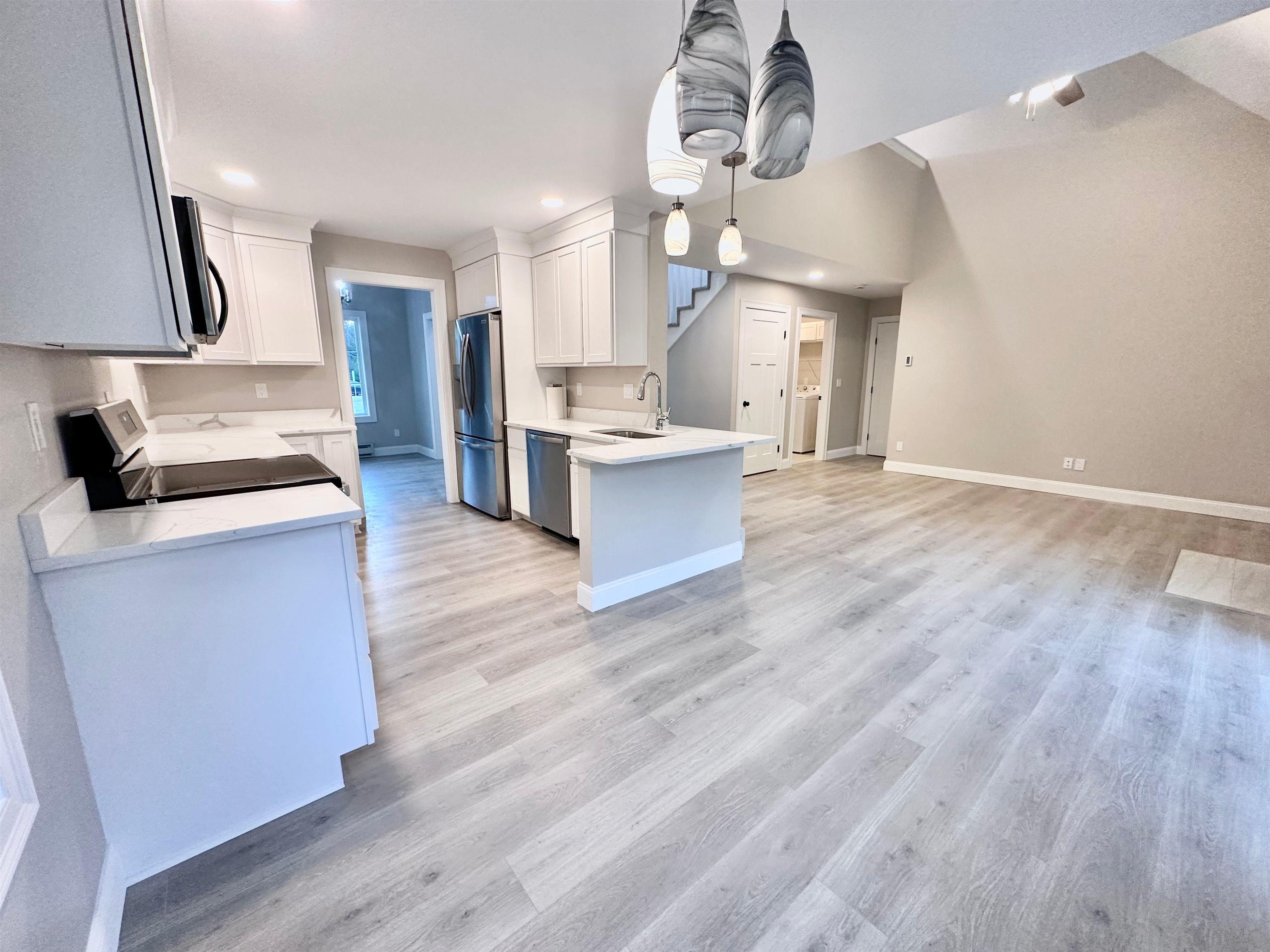 3 Freedom Drive, Unit LOT 17 Rochester, NH 03867 - Photo 4 of 22