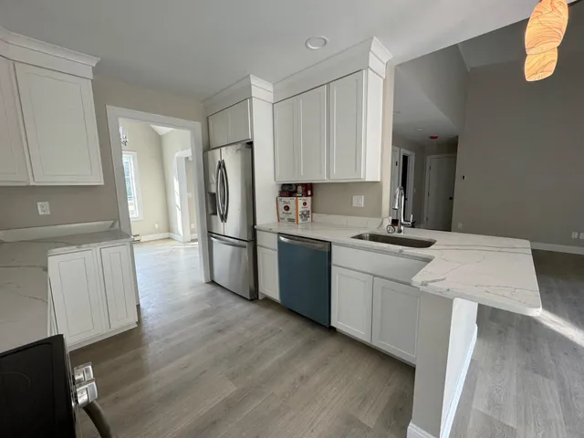 $609,900 | 3 Freedom Drive, Unit LOT 17, Rochester, NH 03867