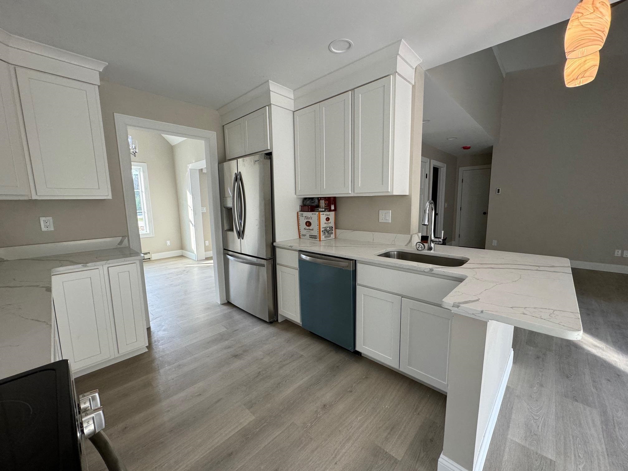 3 Freedom Drive, Unit LOT 17 Rochester, NH 03867 - Photo 5 of 22