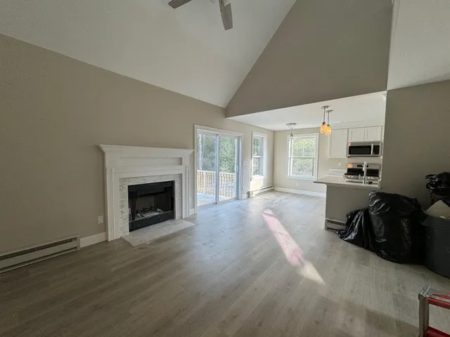 $609,900 | 3 Freedom Drive, Unit LOT 17, Rochester, NH 03867