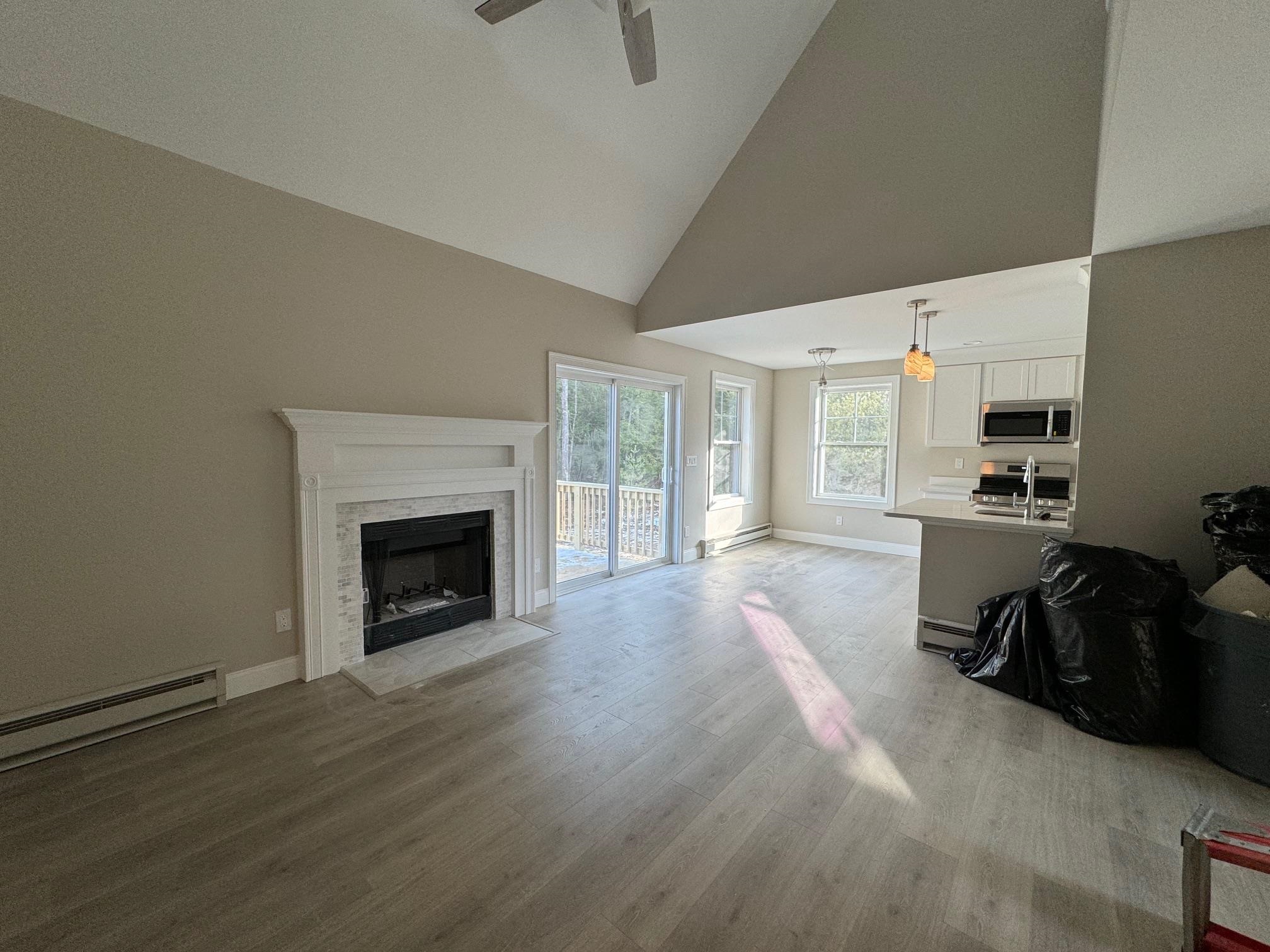 3 Freedom Drive, Unit LOT 17 Rochester, NH 03867 - Photo 6 of 22