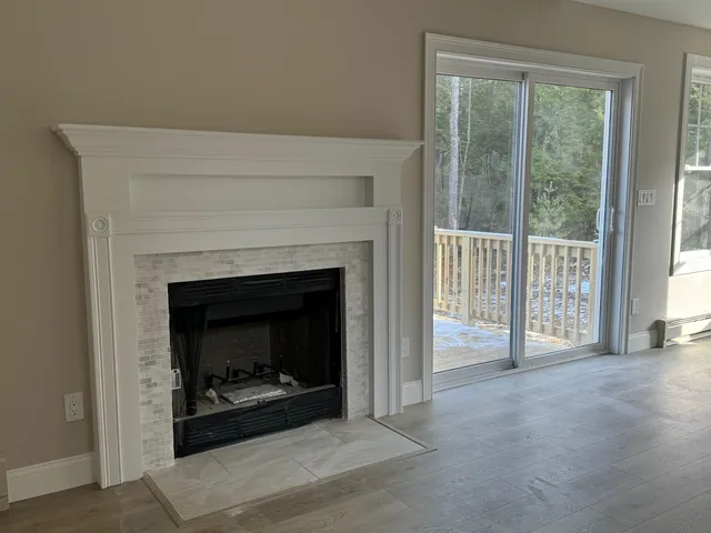 $609,900 | 3 Freedom Drive, Unit LOT 17, Rochester, NH 03867