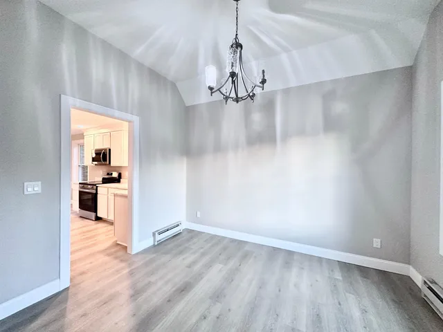 $609,900 | 3 Freedom Drive, Unit LOT 17, Rochester, NH 03867