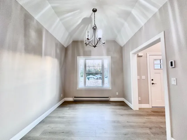 $609,900 | 3 Freedom Drive, Unit LOT 17, Rochester, NH 03867