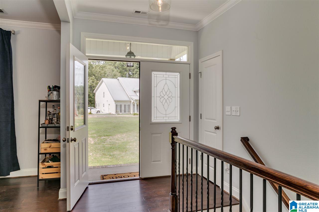 12675 Woodland Lake Road McCalla, AL 35111 - Photo 3 of 35