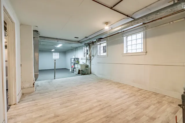 $164,999 | 2510 White Oak Avenue, Whiting, IN 46394