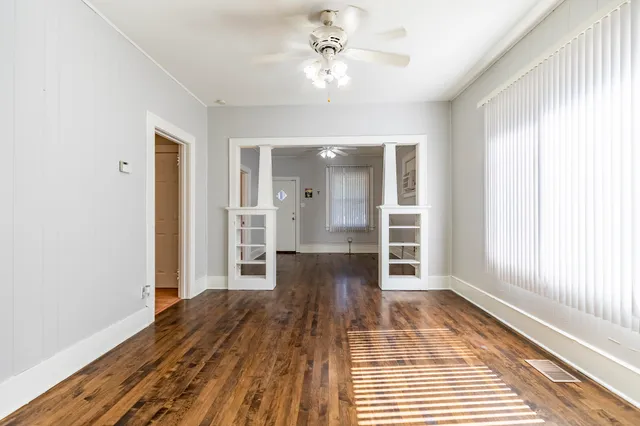 $164,999 | 2510 White Oak Avenue, Whiting, IN 46394