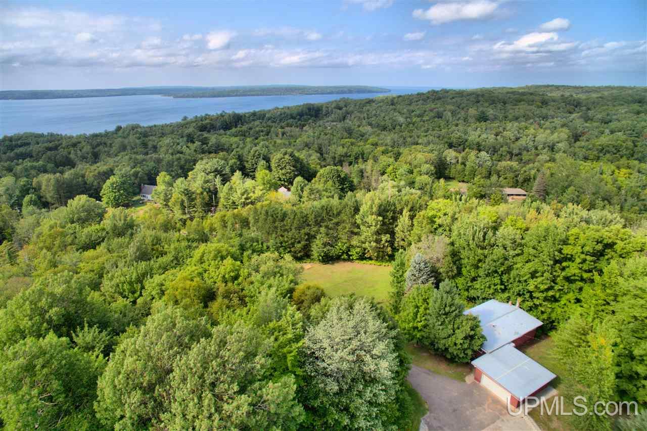 E9635 Co Road Munising, MI 49862 - Photo 21 of 25