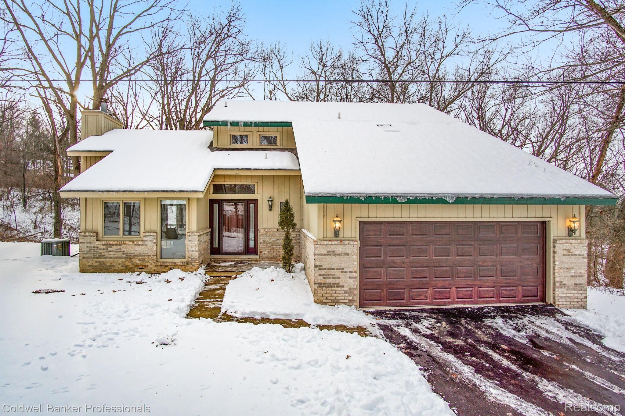 5079 Orion Road Rochester, MI 48306 - Photo 1 of 40 5079-Orion-Rd-02.JPG