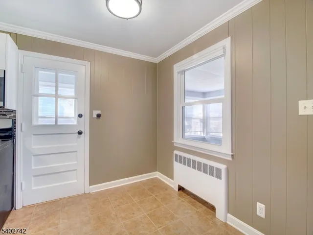 $3,600 | 451 Burroughs Terrace, Union, NJ 07083