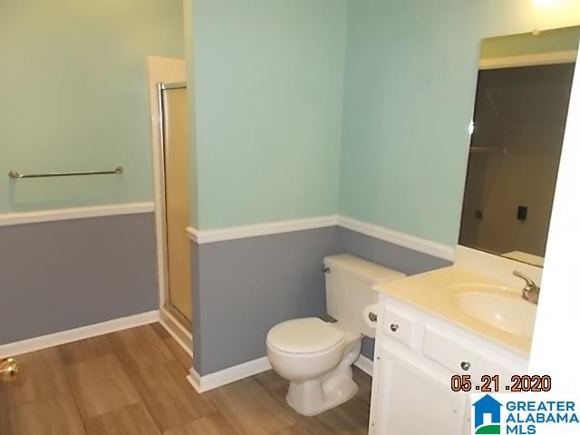 1210 Ash Cove Alabaster, AL 35007 - Photo 15 of 28