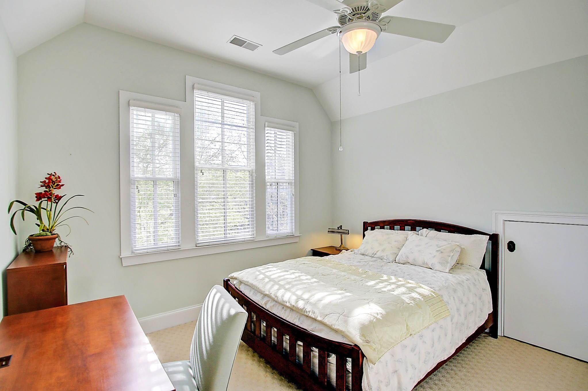 87 Moultrieville Road Mount Pleasant, SC 29464 - Photo 22 of 28 024-195226-87 Moultrieville Rd (8)_resam
