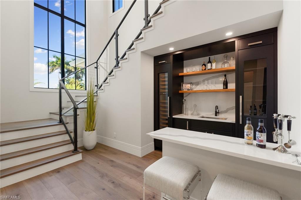 3540 Crayton Road Naples, FL 34103 - Photo 11 of 17